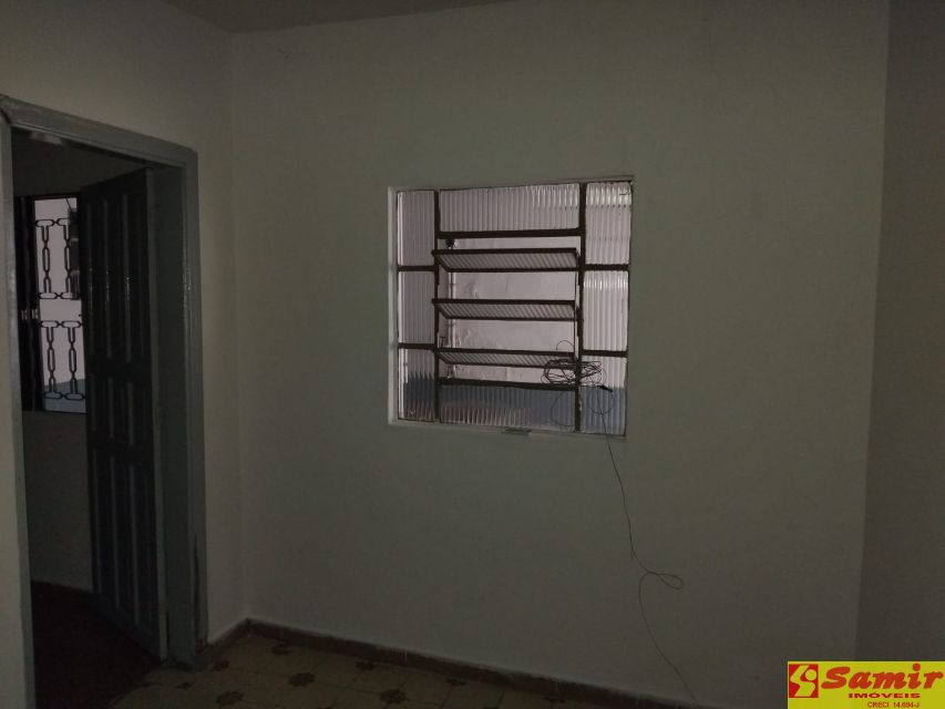 417d9dea-b83e-4010-94b9-44bcaa291847-SAMIR NEGOCIOS IMOBILIARIOS CASA VILA MEDEIROS 158727 CASA LOCACAO VILA MEDEIROS,  1m² 