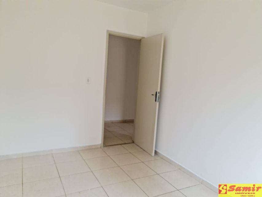 4181e53c-d06d-4c03-a5ba-1f4d4b534607-SAMIR NEGOCIOS IMOBILIARIOS SOBRADO VILA GUILHERME 139021 SOBRADO LOCACAO VILA GUILHERME,  80m² 