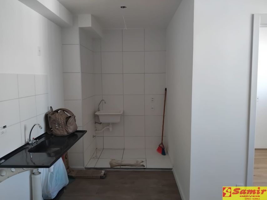 41a7aaf2-d6e1-4d63-a4b2-d84419240fcf-SAMIR NEGOCIOS IMOBILIARIOS APARTAMENTO VILA MARIA 151580 APARTAMENTO LOCACAO VILA MARIA BAIXA,  37m² 