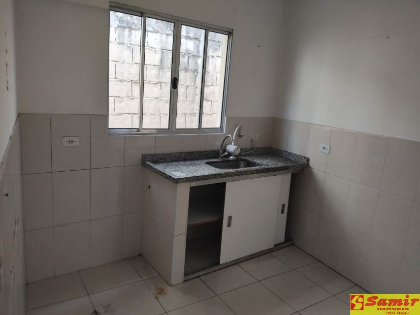 41a972c6-7889-494b-acc0-9633553f8968-SAMIR NEGOCIOS IMOBILIARIOS CASA TERREA VILA MARIA 150733 CASA TÉRREA LOCACAO VILA MARIA,  1m² 