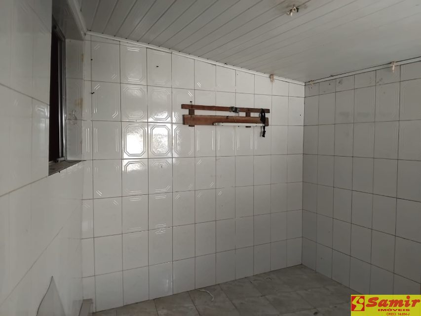 41cf057b-1417-4862-9f81-8bd80a15a9d4-SAMIR NEGOCIOS IMOBILIARIOS CASA TERREA VILA MEDEIROS 160301 CASA TÉRREA VENDA VILA MEDEIROS,  200m² 