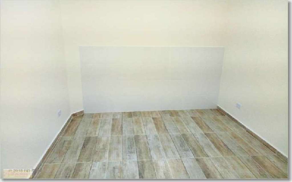SAMIR IMOVEIS APARTAMENTO VILA SABRINA APARTAMENTO LOCACAO VILA SABRINA,  1m² 
