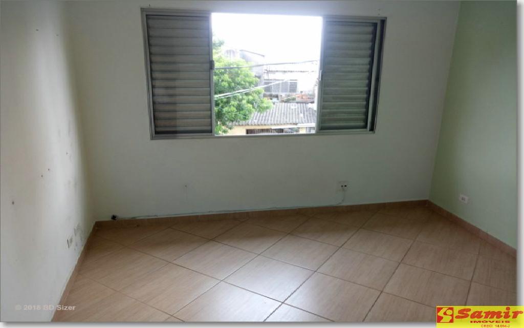 SAMIR IMOVEIS APARTAMENTO VILA MARIA ALTA 74584 APARTAMENTO LOCACAO VILA MARIA ALTA,  