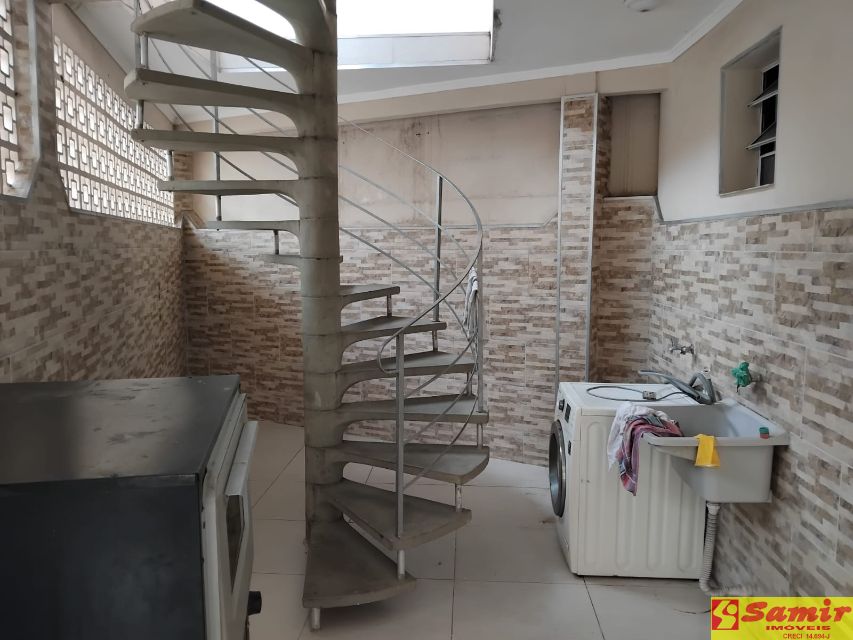 4200f18d-fda0-4063-945d-cf6b0658c8d1-SAMIR NEGOCIOS IMOBILIARIOS SOBRADO VILA MARIA ALTA 160015 SOBRADO VENDA VILA MARIA ALTA,  180m² 