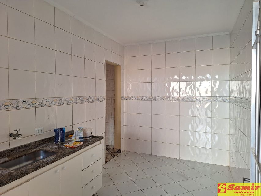 420d9059-a9c3-4362-8e55-809e608bd5b6-SAMIR NEGOCIOS IMOBILIARIOS CASA TERREA VILA MEDEIROS 149821 CASA TÉRREA VENDA VILA MEDEIROS,  238m² 