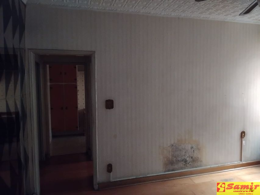 4249d42a-b39b-4c9e-876d-4c3fb2d1899c-SAMIR NEGOCIOS IMOBILIARIOS APARTAMENTO CANINDE 151981 APARTAMENTO LOCACAO CANINDÉ,  1m² 