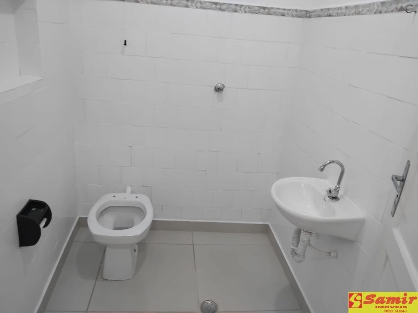 427a7988-63c8-4f81-9c9c-3baa2eeb6f0d-SAMIR NEGOCIOS IMOBILIARIOS CASA VILA GUSTAVO 158829 CASA LOCACAO VILA GUSTAVO,  1m² 
