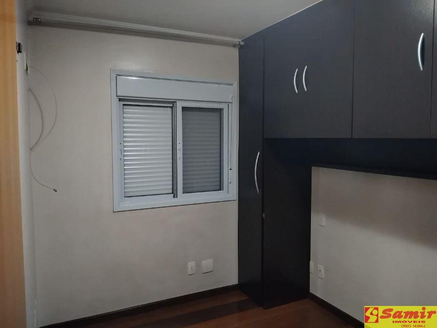 42811e77-fa7b-454b-9126-55d786882e2d-SAMIR NEGOCIOS IMOBILIARIOS APARTAMENTO VILA MARIA ALTA 154782 APARTAMENTO LOCACAO VILA MARIA ALTA,  58m² 