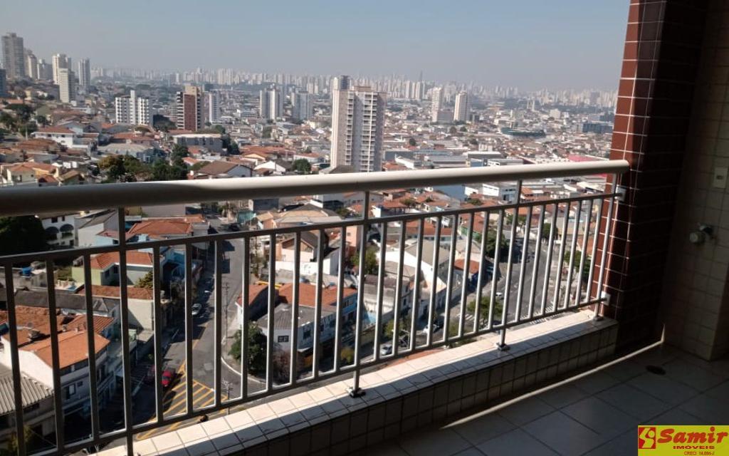 SAMIR IMOVEIS APARTAMENTO VILA GUILHERME 94191 APARTAMENTO LOCACAO VILA GUILHERME,  76m² 