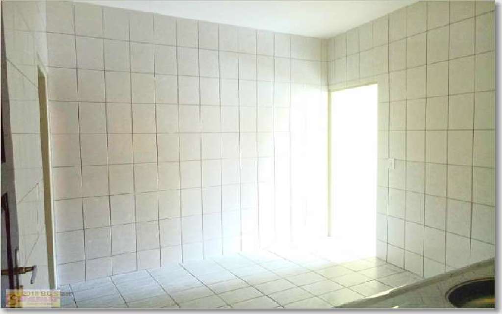 SAMIR IMOVEIS SOBRADO VILA MARIA ALTA SOBRADO LOCACAO VILA MARIA ALTA,  1m² 