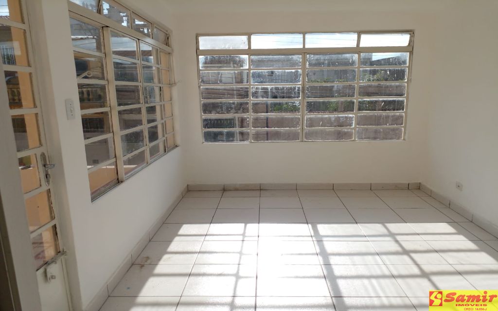42917cf2-1715-403d-b508-cb95dd5a091c-SAMIR NEGOCIOS IMOBILIARIOS CASA TERREA VILA MEDEIROS 113826 CASA LOCACAO VILA MEDEIROS,  1m² 
