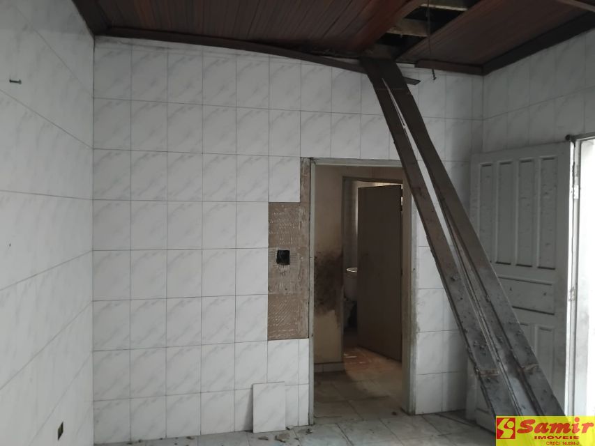42c95506-873c-49bb-a4d7-d7d0664c5c45-SAMIR NEGOCIOS IMOBILIARIOS CASA TERREA VILA MEDEIROS 160316 CASA TÉRREA VENDA VILA MEDEIROS,  200m² 