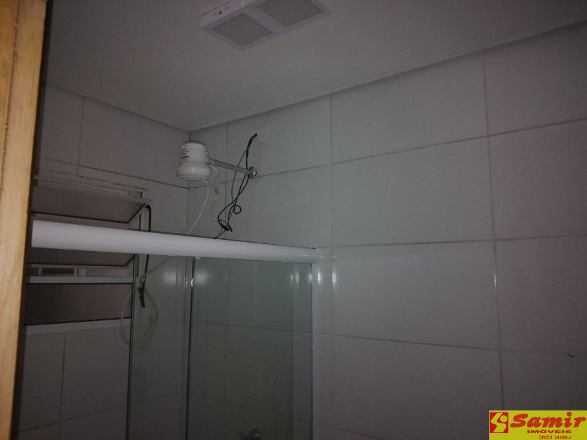 42cc4c47-9f2c-4011-a4af-85037a3b0c93-SAMIR NEGOCIOS IMOBILIARIOS APARTAMENTO VILA MARIA ALTA 158457 APARTAMENTO LOCACAO VILA MARIA ALTA,  52m² 