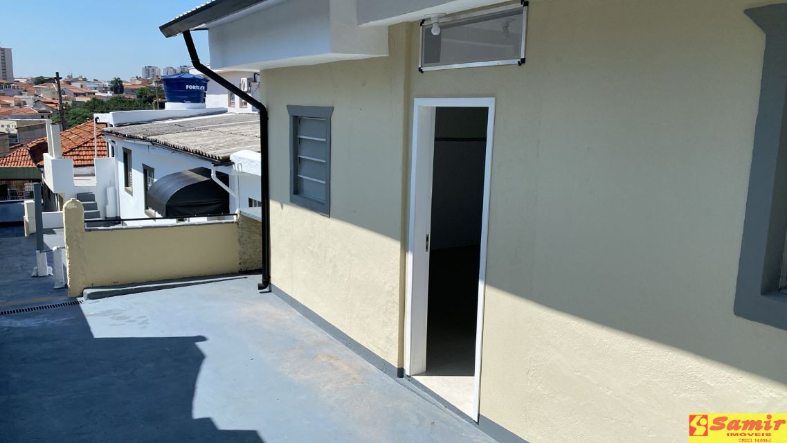 42d9bfc5-bdc3-4e58-b2fc-b2811f9e5678-SAMIR NEGOCIOS IMOBILIARIOS CASA VILA GUSTAVO 145836 CASA LOCACAO VILA GUSTAVO,  1m² 