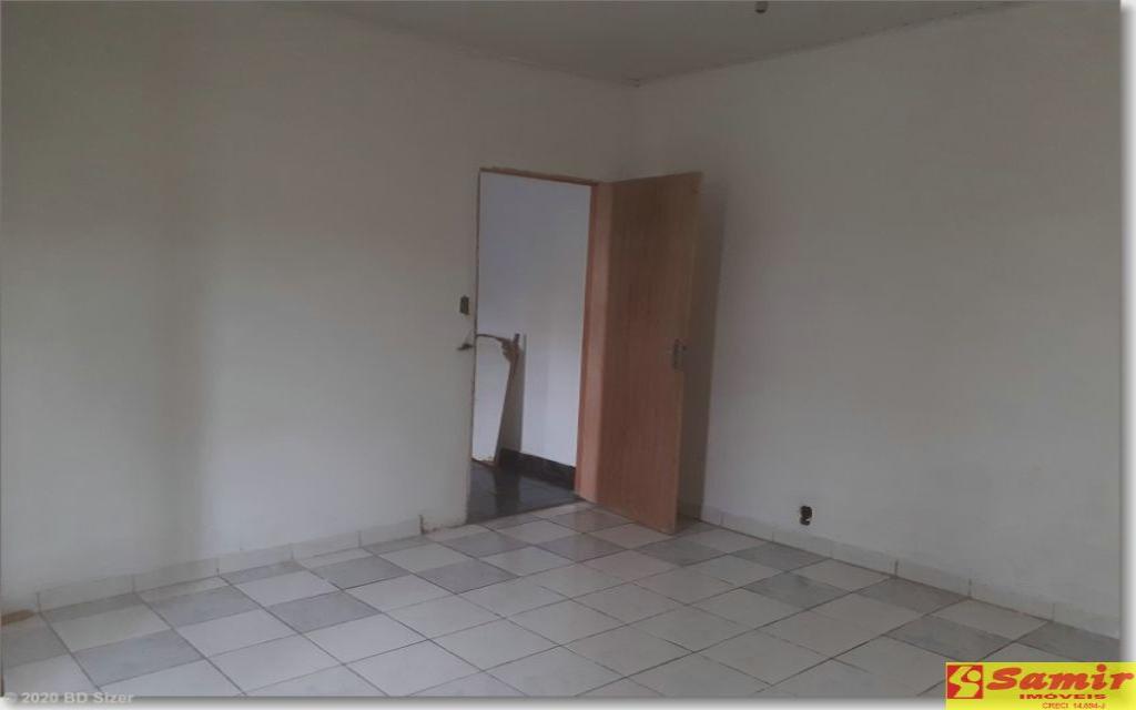 SAMIR NEGOCIOS IMOBILIARIOS CASA VILA MARIA ALTA 97628 CASA LOCACAO VILA MARIA ALTA,  1m² 