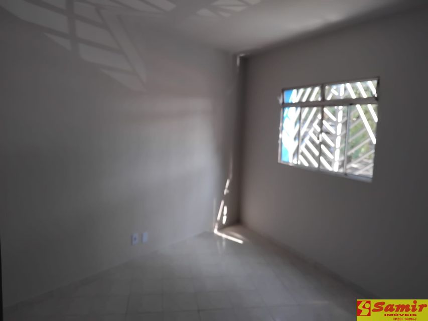 42f9fe8b-a564-48d1-b1ac-064f9be2f1fa-SAMIR NEGOCIOS IMOBILIARIOS CASA TERREA JARDIM JAPAO 150019 CASA TÉRREA LOCACAO JARDIM JAPÃO,  1m² 