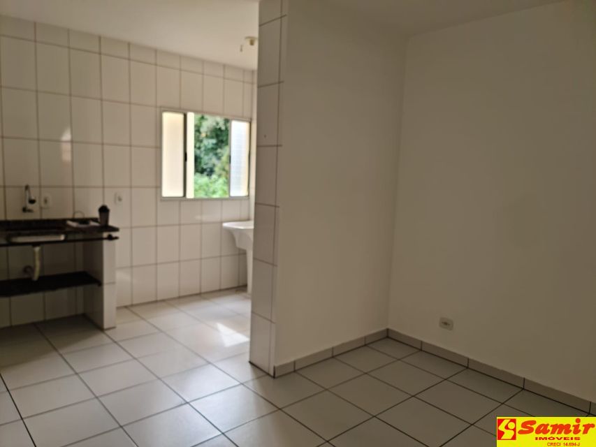 43072e16-9bbd-46d9-bf94-4a0d2b8e5698-SAMIR NEGOCIOS IMOBILIARIOS APARTAMENTO VILA LEONOR 139342 APARTAMENTO LOCACAO VILA LEONOR,  1m² 