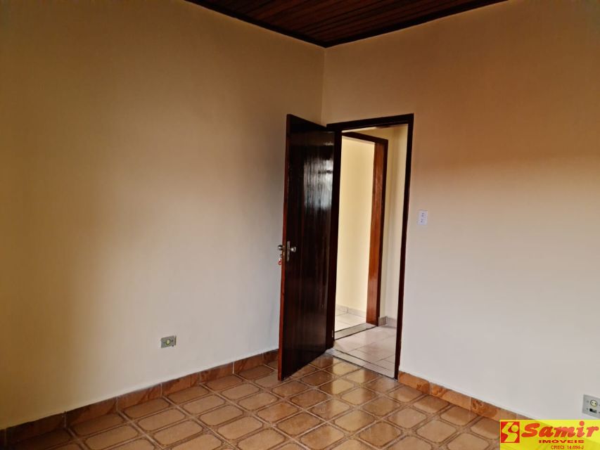 430baec5-6d08-4082-b9c3-0870cac83550-SAMIR NEGOCIOS IMOBILIARIOS CASA TERREA VILA MEDEIROS 156590 CASA TÉRREA VENDA VILA MEDEIROS,  1m² 