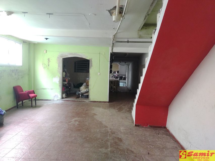 432ff677-a1e0-485b-8ac5-d63ddccad557-SAMIR NEGOCIOS IMOBILIARIOS GALPAO VILA MARIA ALTA 142839 PRÉDIO COMERCIAL VENDA VILA MARIA ALTA,  1050m² 
