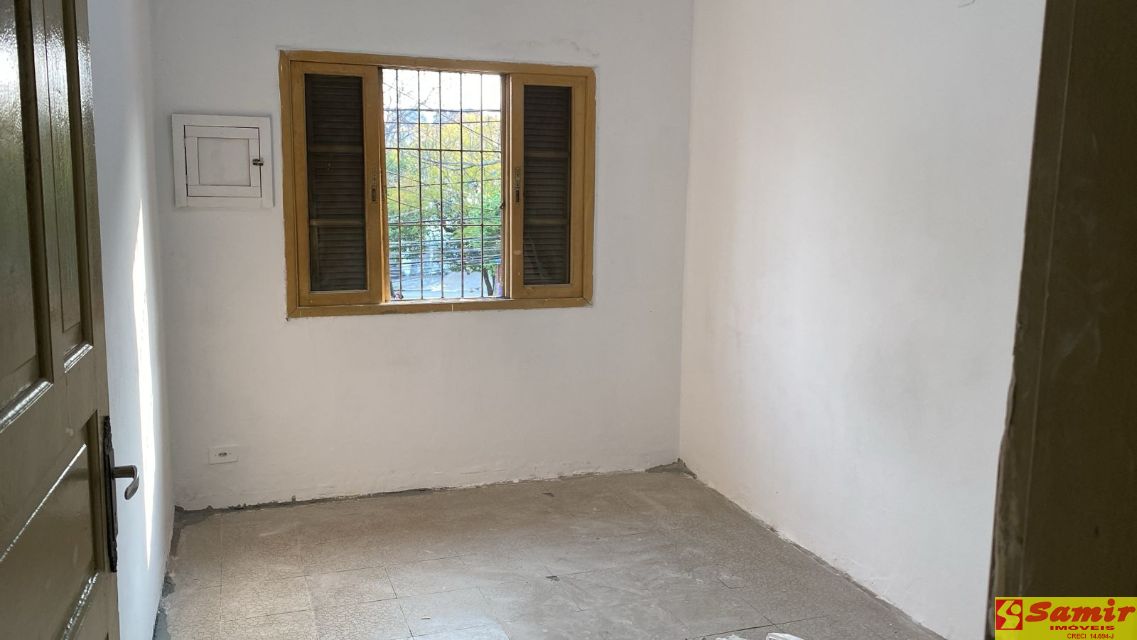 434ffb07-d5f7-4af1-960d-6d097e707467-SAMIR NEGOCIOS IMOBILIARIOS CASA TERREA VILA MARIA ALTA 142657 CASA TÉRREA LOCACAO VILA MARIA ALTA,  1m² 