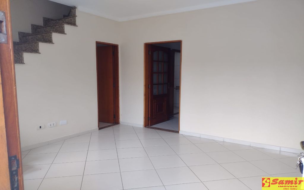4353fba2-17ec-4e73-99bc-fe0118f7b438-SAMIR NEGOCIOS IMOBILIARIOS SOBRADO VILA MARIA ALTA 119265 SOBRADO LOCACAO VILA MARIA ALTA,  1m² 
