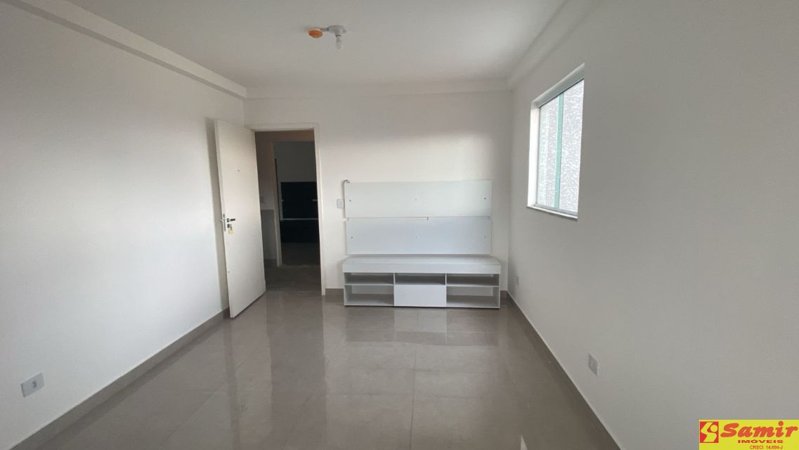 43551104-1aa2-4729-b00f-59caf591118a-SAMIR NEGOCIOS IMOBILIARIOS APARTAMENTO VILA MARIA ALTA 149025 APARTAMENTO LOCACAO VILA MARIA ALTA,  40m² 