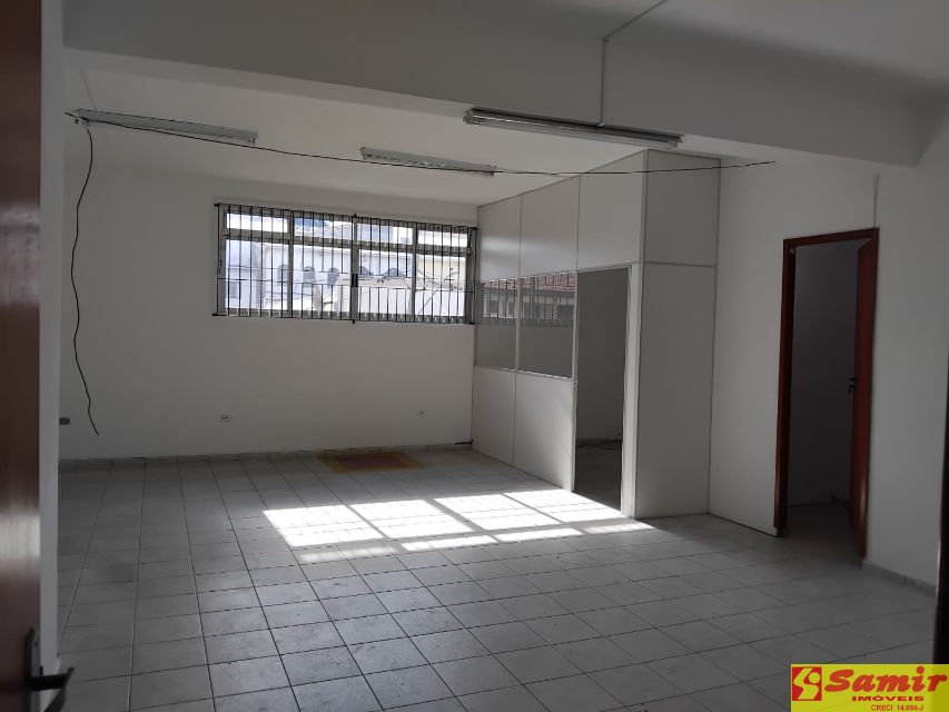 435a8f48-11b2-4e96-98cc-d759845185c2-SAMIR NEGOCIOS IMOBILIARIOS SALAO COMERCIAL VILA MEDEIROS 150073 SALÃO COMERCIAL LOCACAO VILA MEDEIROS,  130m² 