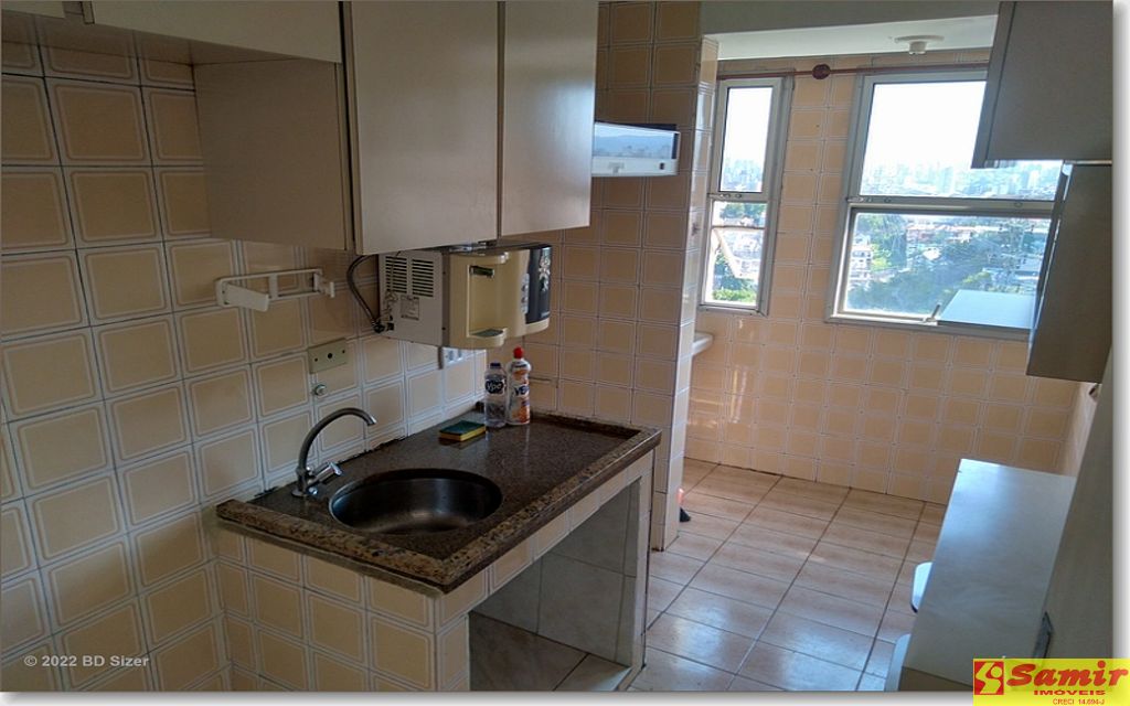 4370639d-9591-43d8-bff0-a4a13c6dabf9-SAMIR NEGOCIOS IMOBILIARIOS APARTAMENTO VILA PAIVA 117529 APARTAMENTO LOCACAO VILA MARIA,  40m² 