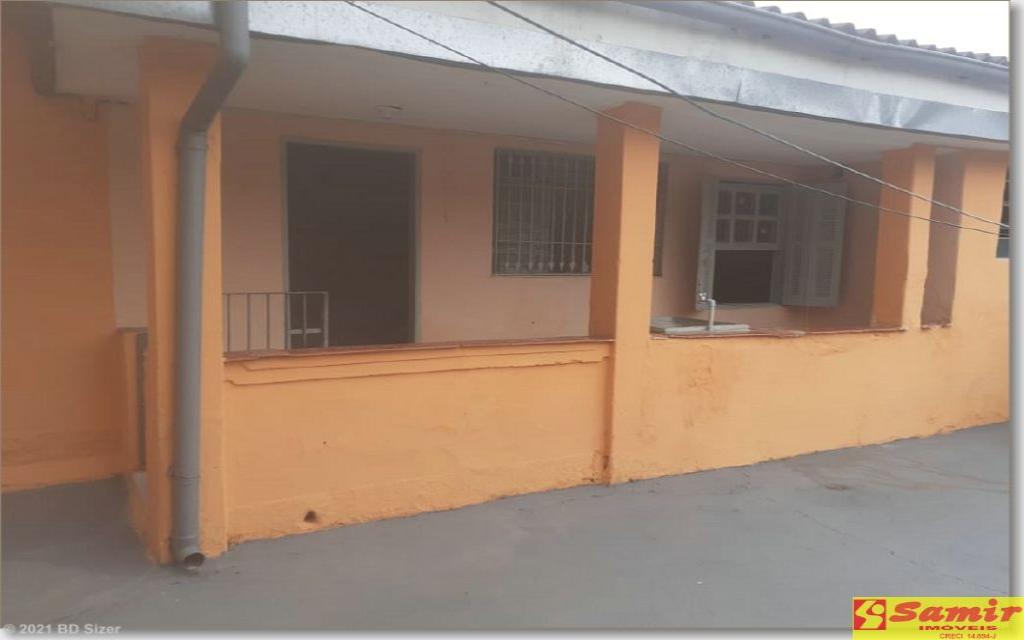 SAMIR NEGOCIOS IMOBILIARIOS CASA TERREA VILA MARIA ALTA 97922 CASA TÉRREA LOCACAO VILA MARIA ALTA,  1m² 