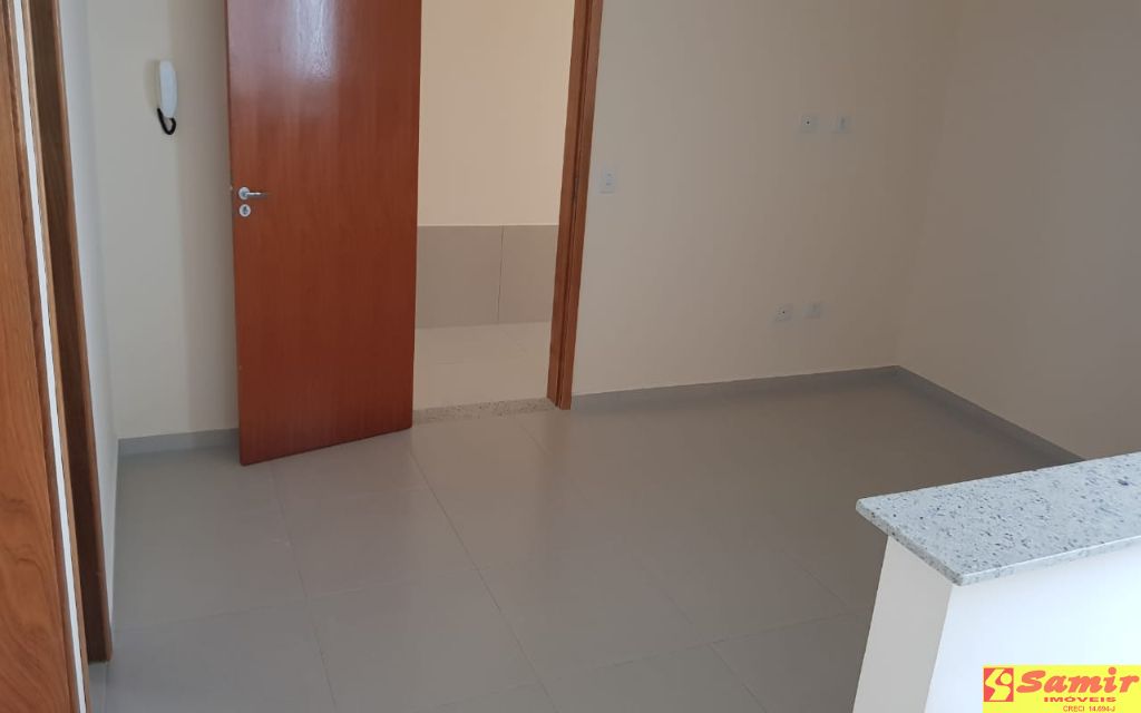 43a96417-c03c-4b6d-854c-5bdba67cc61f-SAMIR NEGOCIOS IMOBILIARIOS APARTAMENTO VILA MARIA ALTA 110999 APARTAMENTO LOCACAO VILA MARIA ALTA,  