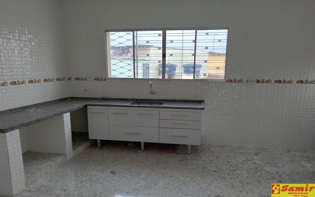 4405469d-b13b-44dd-bc37-dea7dd8e9de2-SAMIR NEGOCIOS IMOBILIARIOS SALAO COMERCIAL JARDIM JAPAO 107504 CASA ASSOBRADADA LOCACAO JARDIM JAPÃO,  90m² 