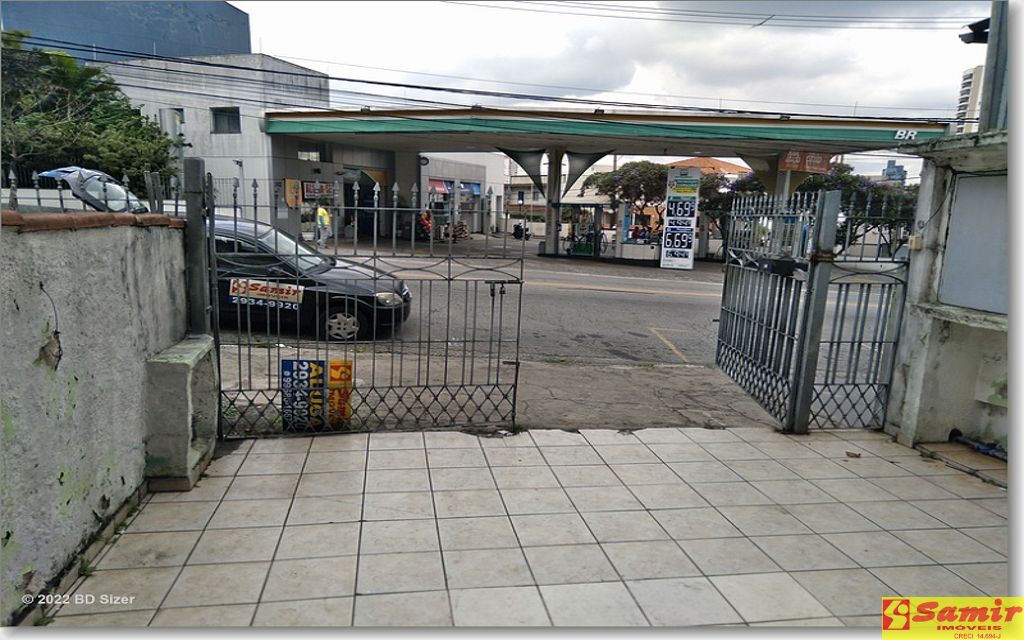 441683e7-3063-469b-8f37-2205d59e63f0-SAMIR NEGOCIOS IMOBILIARIOS SALAO COMERCIAL VILA MARIA ALTA 160526 SALÃO COMERCIAL LOCACAO VILA MARIA ALTA,  120m² 