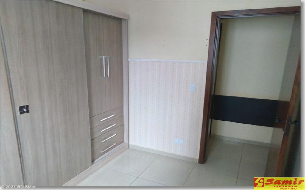 SAMIR NEGOCIOS IMOBILIARIOS APARTAMENTO VILA LEONOR 98859 APARTAMENTO LOCACAO VILA LEONOR,  60m² 