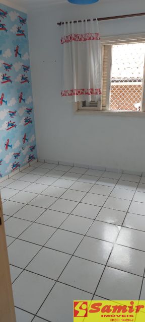 44327d2d-3a1e-4b37-ba89-9e4af4e27a69-SAMIR NEGOCIOS IMOBILIARIOS SOBRADO VILA MARIA ALTA 144037 SOBRADO VENDA VILA MARIA ALTA,  300m² 