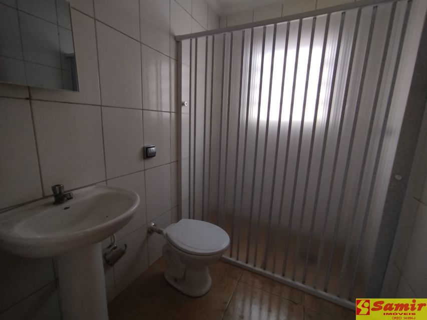 4444474d-ba3e-4b92-9140-07a2c553dd87-SAMIR NEGOCIOS IMOBILIARIOS CASA VILA MEDEIROS 158442 CASA LOCACAO VILA MEDEIROS,  