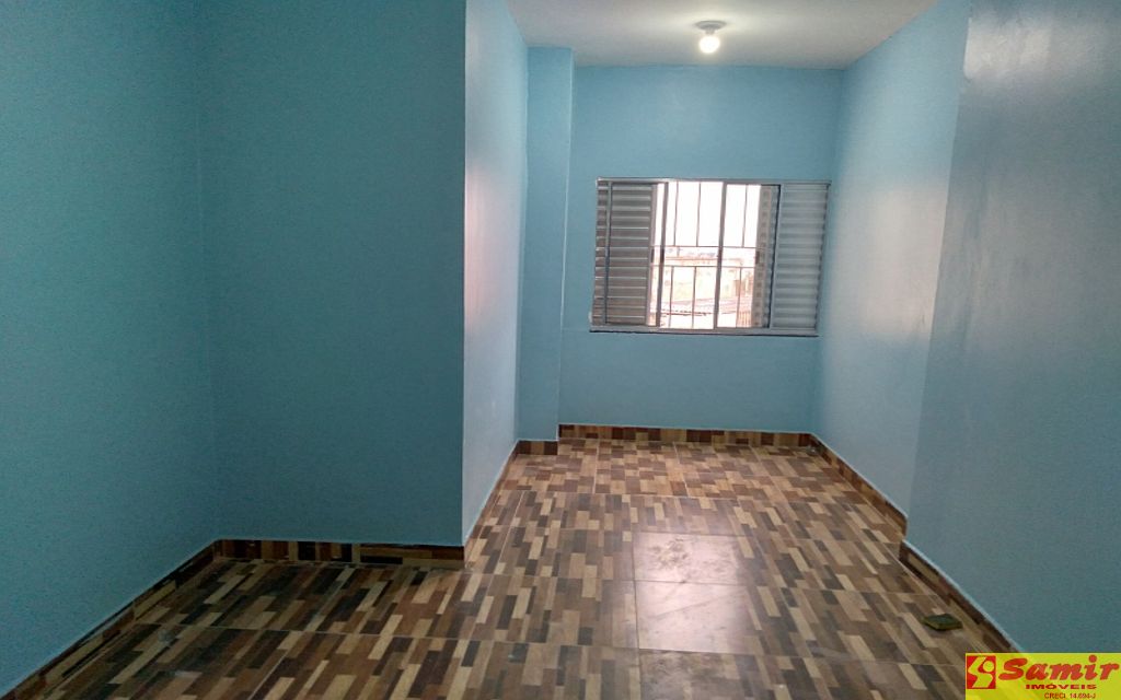 44472806-cd68-4eb1-807d-bc69d47021b8-SAMIR NEGOCIOS IMOBILIARIOS SALAO COMERCIAL JARDIM JAPAO 107494 CASA ASSOBRADADA LOCACAO JARDIM JAPÃO,  90m² 