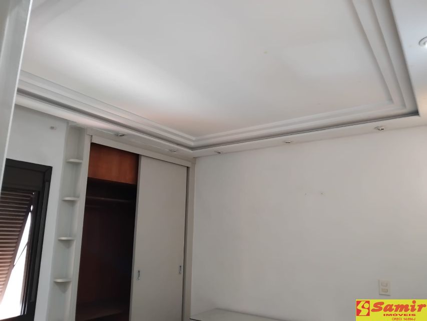 444f1880-b60f-4b5b-b497-4d87776e903e-SAMIR NEGOCIOS IMOBILIARIOS APARTAMENTO VILA MARIA ALTA 149177 APARTAMENTO VENDA VILA MARIA ALTA,  114m² 