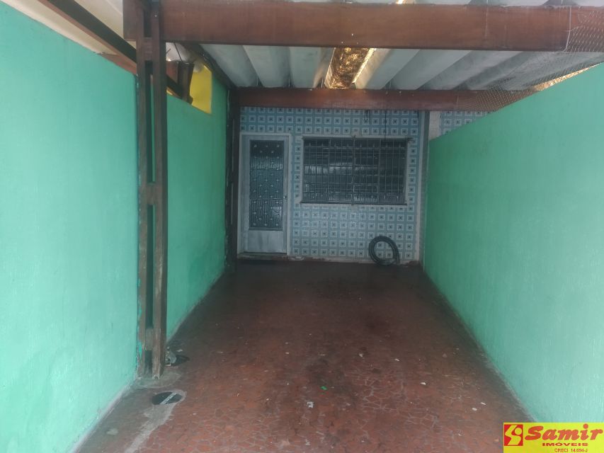 446e8ee5-72ea-441d-8498-daee51a5bfd1-SAMIR NEGOCIOS IMOBILIARIOS CASA TERREA VILA MARIA ALTA 149871 CASA TÉRREA VENDA VILA MARIA ALTA,  138m² 
