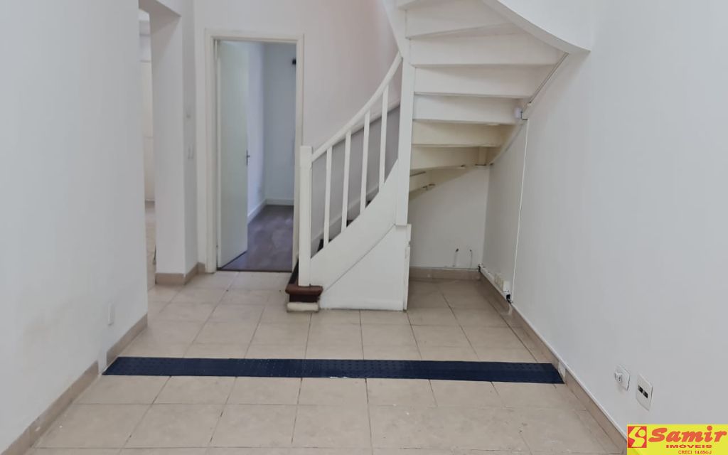 44788c1a-818c-4dfe-a39b-802de87ceaf7-SAMIR NEGOCIOS IMOBILIARIOS PREDIO COMERCIAL SANTANA 129131 PRÉDIO COMERCIAL LOCACAO SANTANA,  1m² 