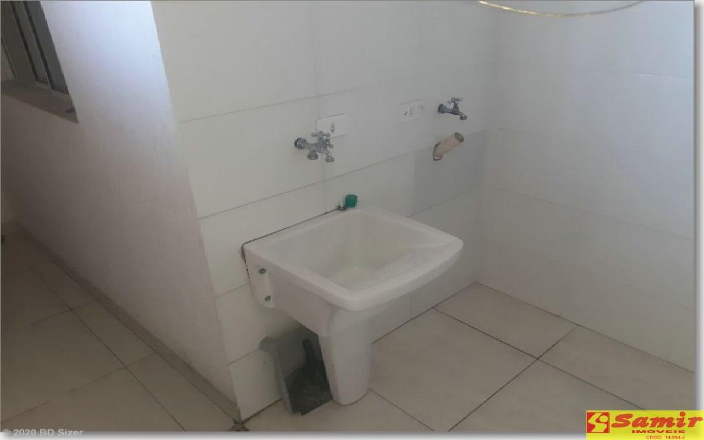 SAMIR IMOVEIS APARTAMENTO VILA MARIA 89510 APARTAMENTO LOCACAO VILA MARIA,  1m² 