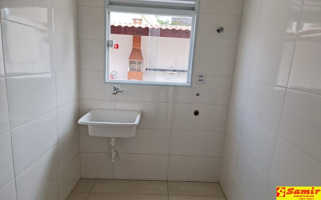 4483e70e-dc25-4c56-8bca-81ac437df687-SAMIR NEGOCIOS IMOBILIARIOS APARTAMENTO VILA MARIA ALTA 143227 APARTAMENTO LOCACAO VILA MARIA ALTA,  30m² 
