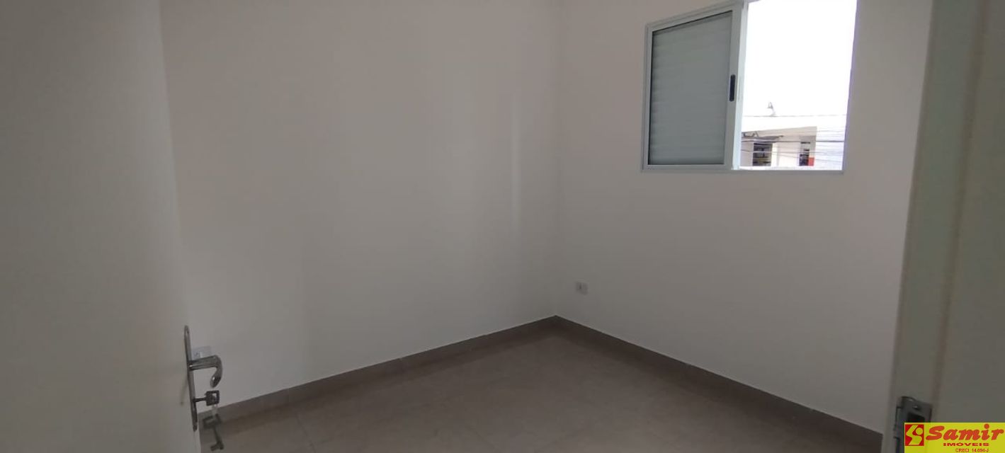 44bd53cd-8a7d-4bc1-9c51-2b5d40e560f1-SAMIR NEGOCIOS IMOBILIARIOS APARTAMENTO VILA MARIA ALTA 147948 APARTAMENTO LOCACAO VILA MARIA ALTA,  38m² 