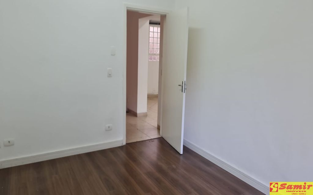 44d849be-21d1-49ad-9f70-4a3822f3ded3-SAMIR NEGOCIOS IMOBILIARIOS PREDIO COMERCIAL SANTANA 129141 PRÉDIO COMERCIAL LOCACAO SANTANA,  1m² 