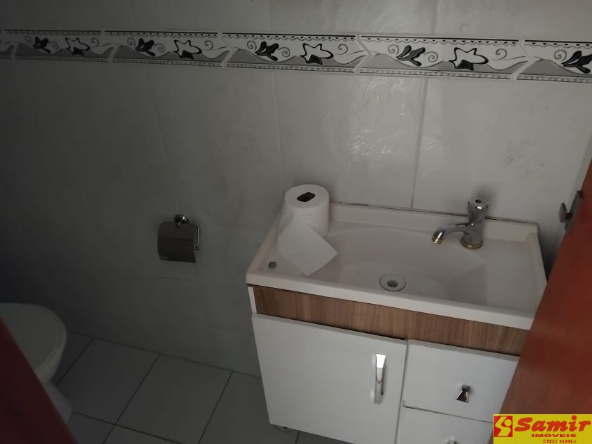 44f8924a-ef5f-433a-8831-7df83451cd4a-SAMIR NEGOCIOS IMOBILIARIOS SOBRADO VILA MARIA 157803 SOBRADO LOCACAO VILA MARIA,  70m² 