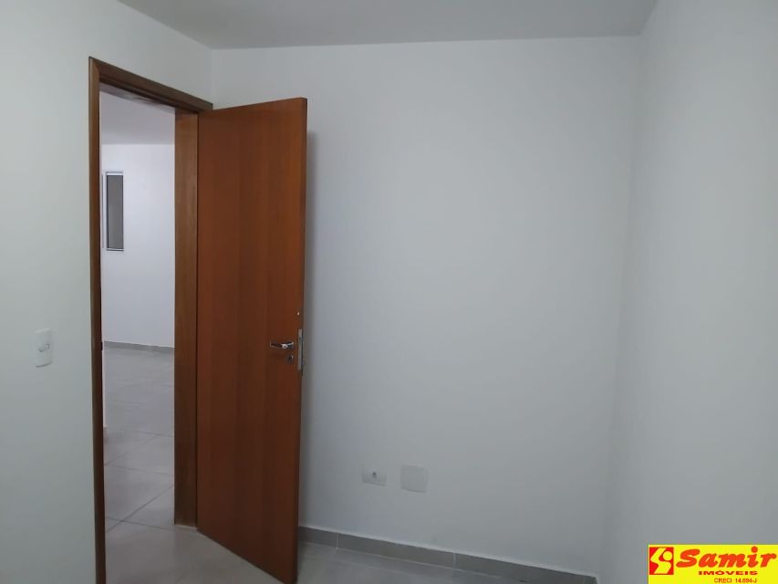 45281f7f-9570-45c4-8a38-ab9dd02eb513-SAMIR NEGOCIOS IMOBILIARIOS APARTAMENTO VILA MARIA ALTA 153104 APARTAMENTO LOCACAO VILA MARIA ALTA,  52m² 