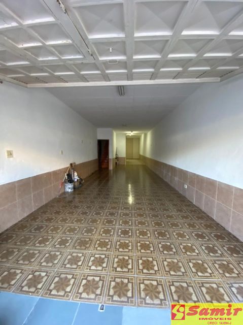 453f09ce-d934-45c5-b79b-34b76a17fe28-SAMIR NEGOCIOS IMOBILIARIOS SOBRADO VILA MARIA ALTA 140134 SOBRADO VENDA VILA MARIA ALTA,  288m² 