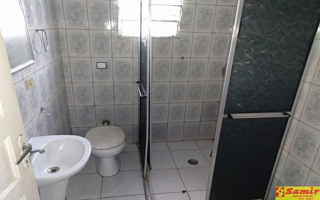 45484b48-44bc-49de-9a64-023d7d3fa45f-SAMIR NEGOCIOS IMOBILIARIOS CASA TERREA VILA MARIA 108441 CASA TÉRREA LOCACAO VILA MARIA,  1m² 