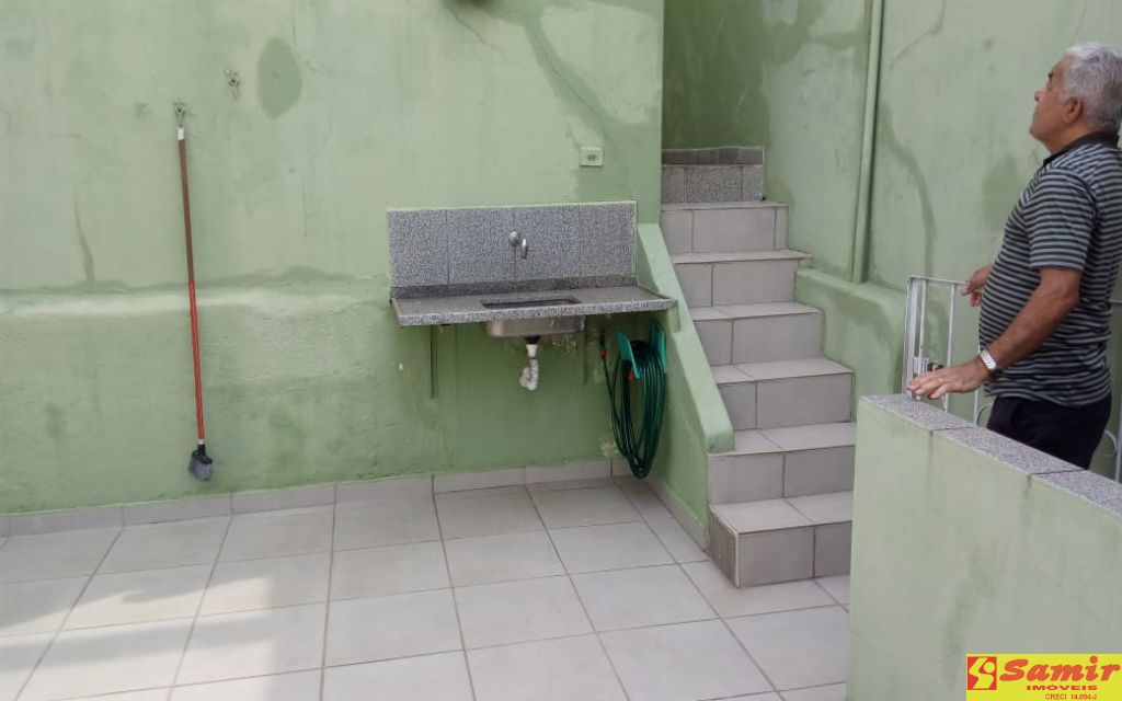 457e6b9a-55b6-4a30-abd9-0119ff64706f-SAMIR NEGOCIOS IMOBILIARIOS SOBRADO VILA MARIA ALTA 106893 SOBRADO VENDA VILA MARIA ALTA,  149m² 