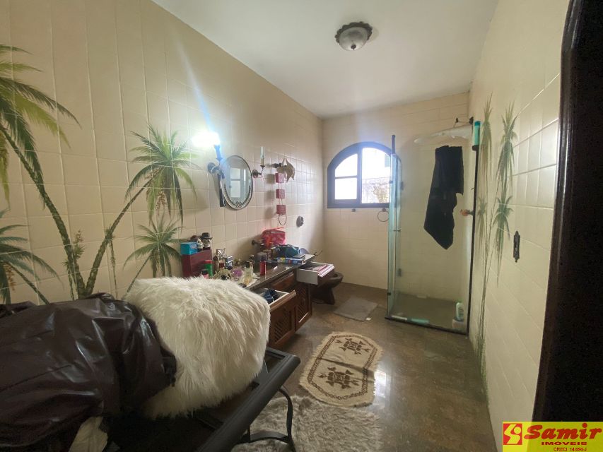 45972881-a6fa-4e86-87e0-e004309f84bc-SAMIR NEGOCIOS IMOBILIARIOS SOBRADO VILA MARIA ALTA 137821 SOBRADO VENDA LOCACAO VILA MARIA ALTA,  500m² 
