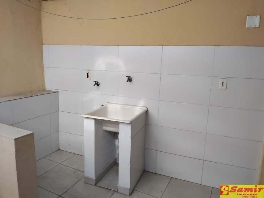 45a5ac79-b7b6-40a9-b68f-4c337b868320-SAMIR NEGOCIOS IMOBILIARIOS CASA VILA MARIA ALTA 152239 CASA LOCACAO VILA MARIA,  1m² 